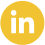 Icon linkedin